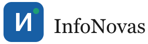 Info Novas