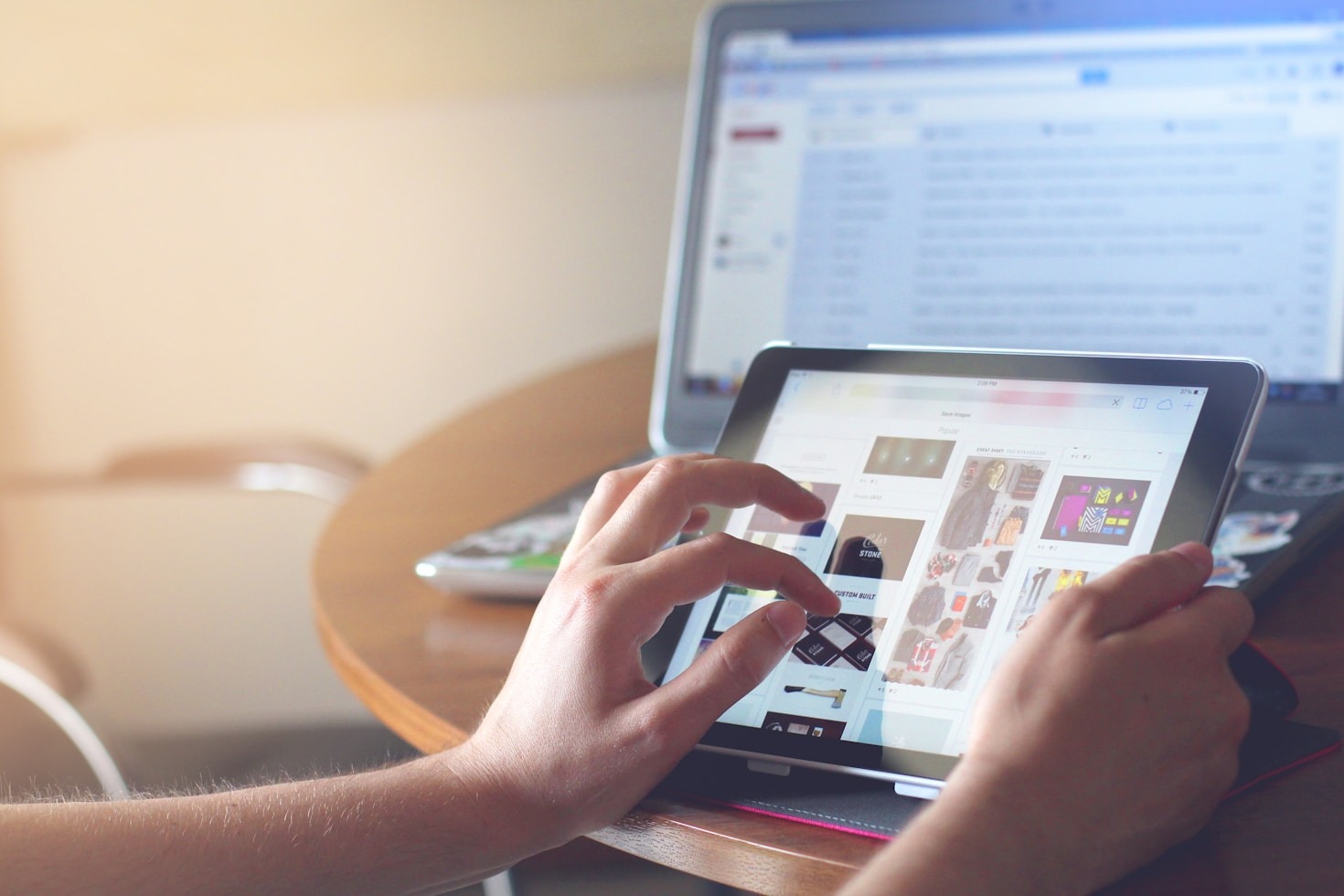 How Modern Journalism Is Evolving Today
