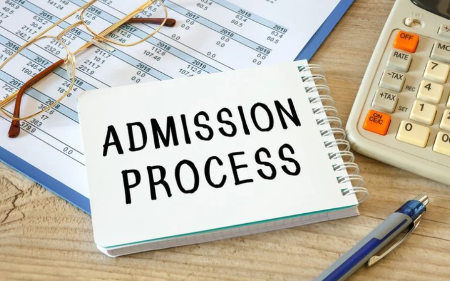 Perfil del Estudiante y Requisitos de Admisión