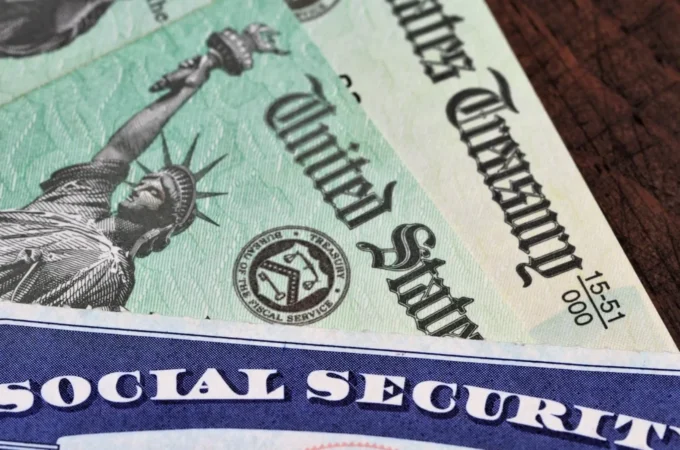 Seguridad de Ingreso Suplementario: Beneficios, Requisitos y Solicitud