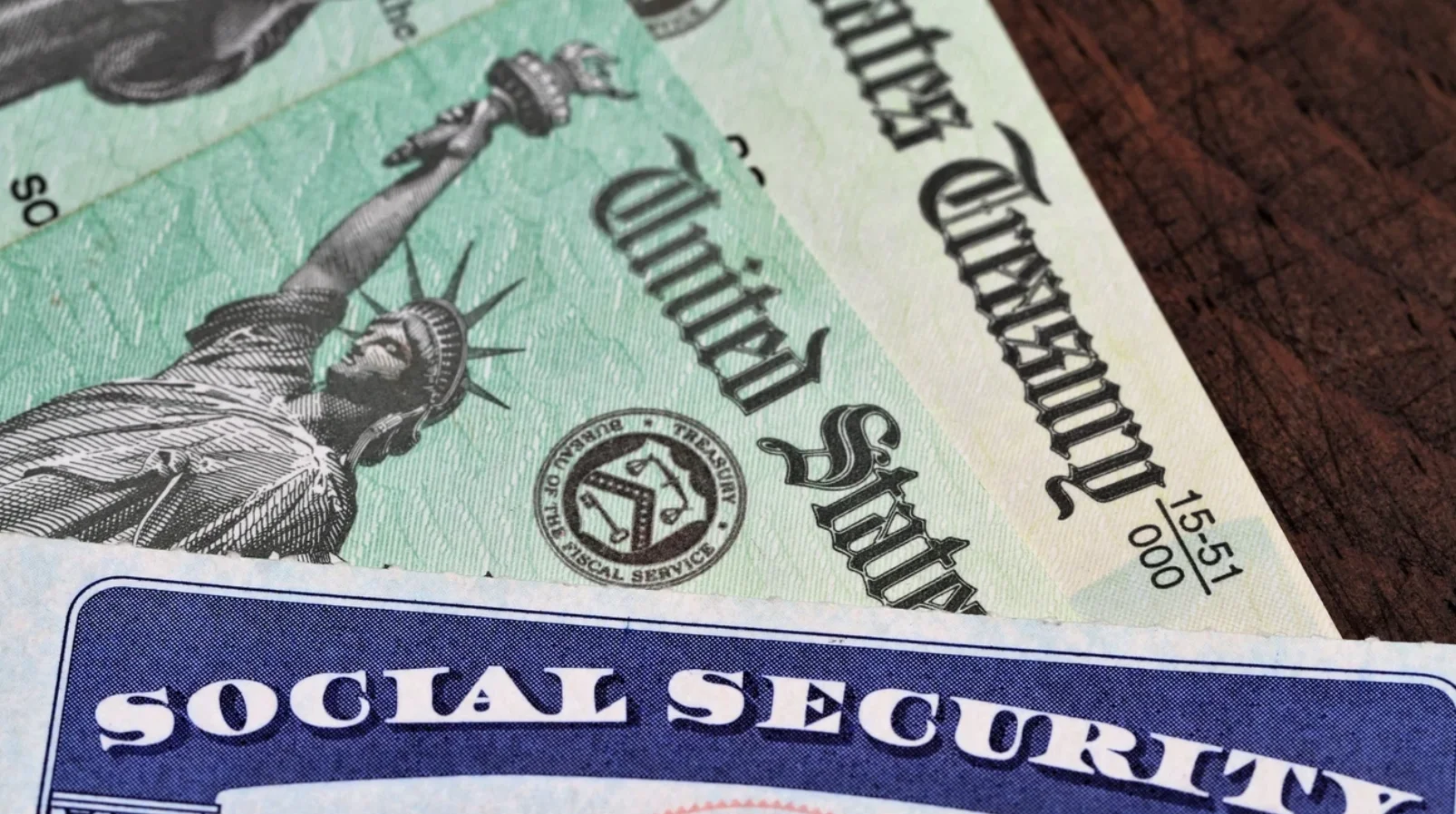 Seguridad de Ingreso Suplementario