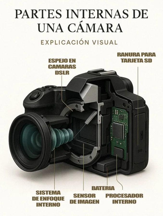Características que Debes Buscar Antes de Comprar