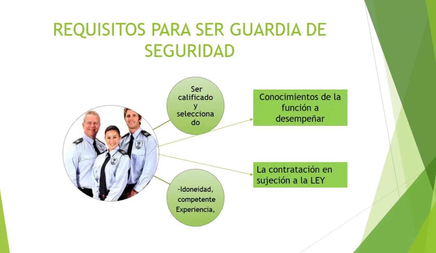 Principales Requisitos para Obtener la Seguridad de Ingreso Suplementario 