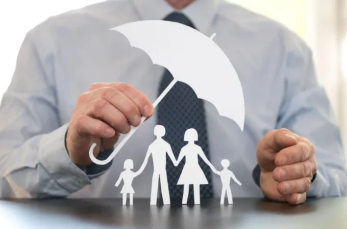 Seguro de Vida: Guía Completa, Beneficios, Coberturas y Seguro de Vida Precio