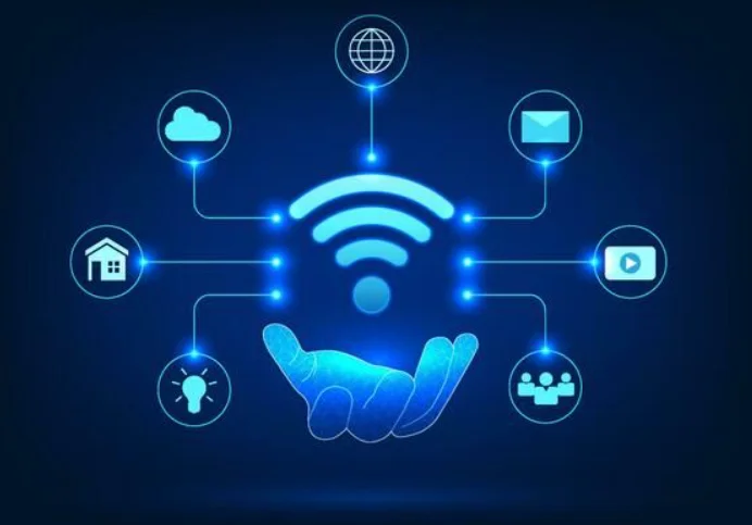 La fibra óptica supera a muchas tecnologías tradicionales