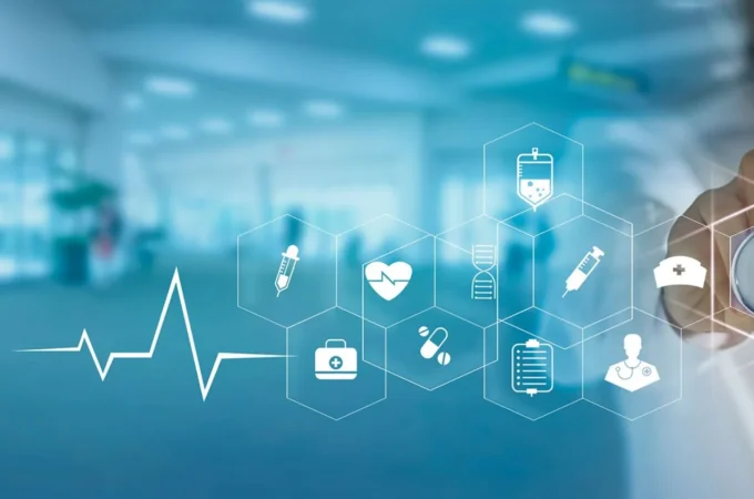 Empresa Promotora de Salud: Cobertura y Beneficios