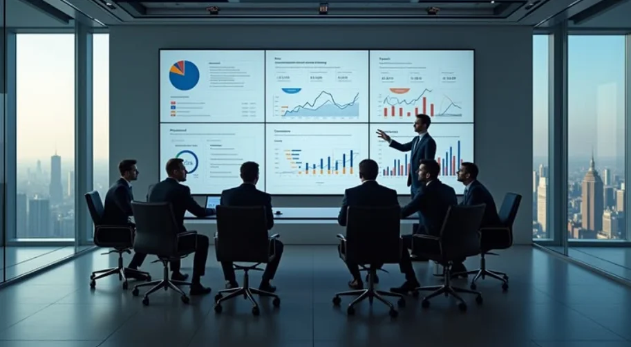 Regole che Coinvolgono Operatori e Intermediari Finanziari