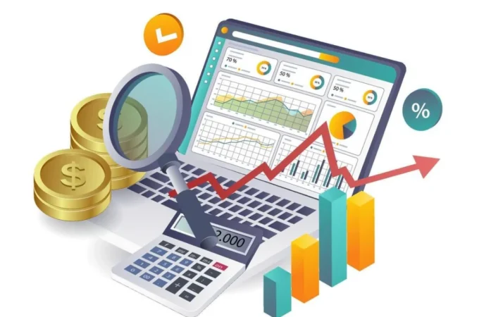 Maestría en Finanzas: Requisitos, Especializaciones y Perspectivas Profesionales