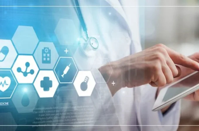 Entidad Promotora de Salud: Guía Completa y Beneficios