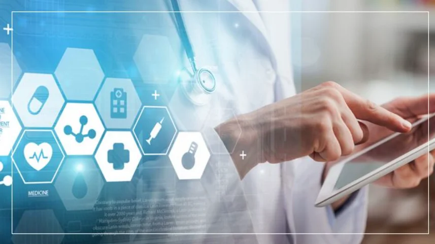 Entidad Promotora de Salud: Guía Completa y Beneficios