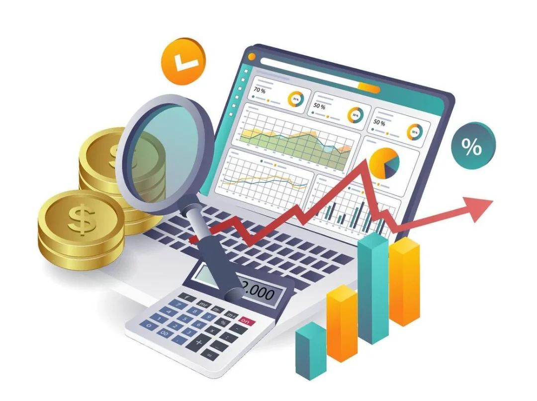 Maestría en Finanzas: Requisitos, Especializaciones y Perspectivas Profesionales
