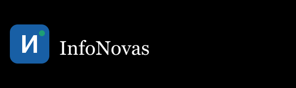 Info Novas