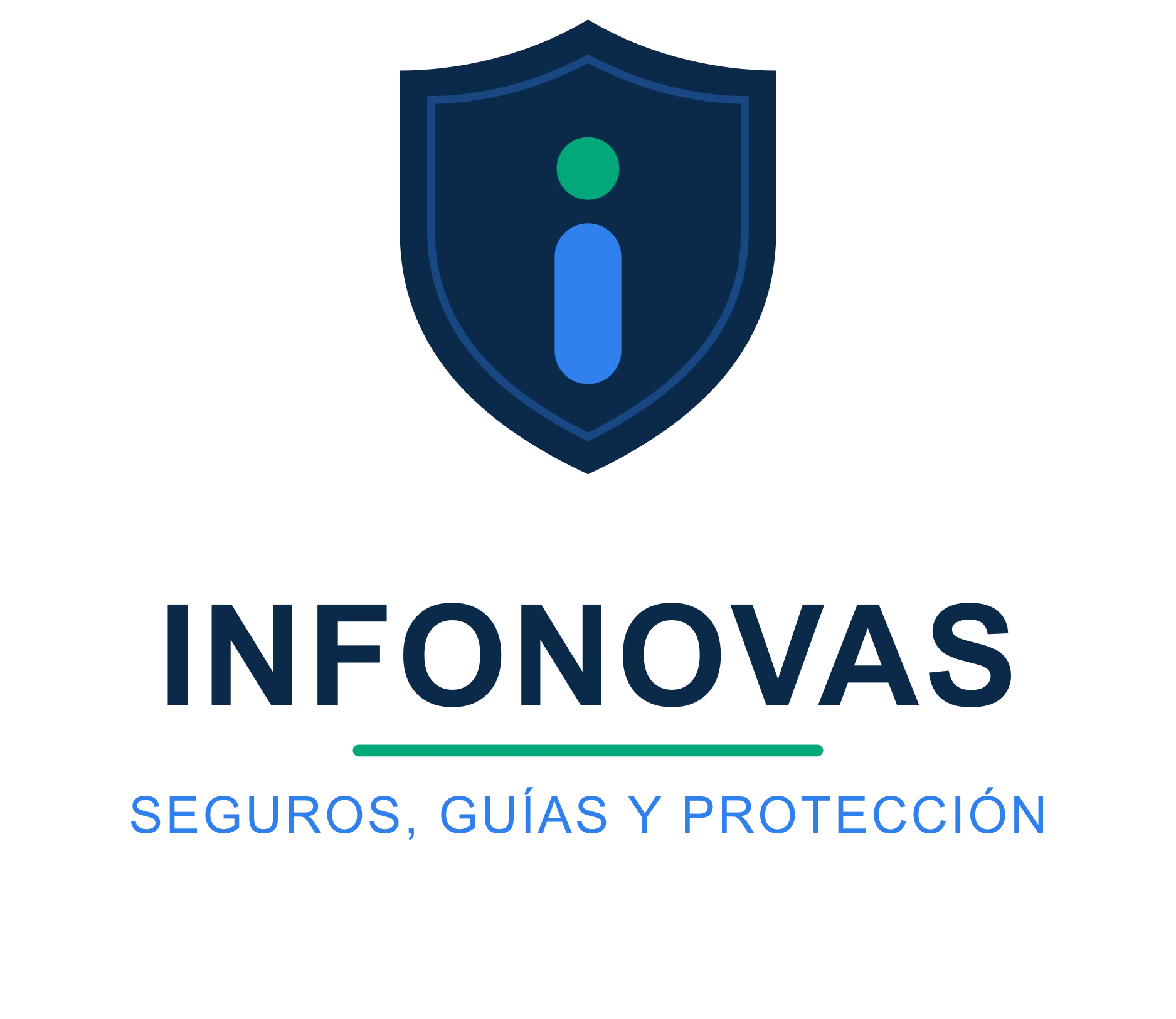 Infonovas